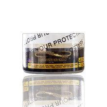 Load image into Gallery viewer, CBD Cream - Best CBD Cream For Pain Sale 500mg, 1000mg