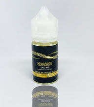 Load image into Gallery viewer, CBD Vape Juice
