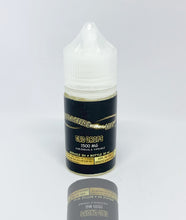 Load image into Gallery viewer, CBD Vape E-liquid