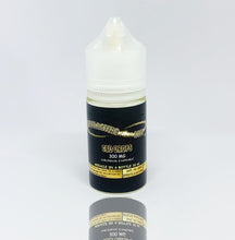 Load image into Gallery viewer, CBD Vape Oil