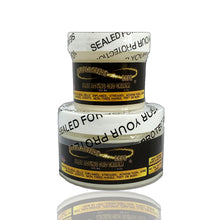 Load image into Gallery viewer, CBD Cream - Best CBD Cream For Pain Sale 500mg, 1000mg