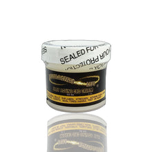 Load image into Gallery viewer, CBD Cream - Best CBD Cream For Pain Sale 500mg, 1000mg
