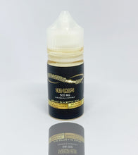 Load image into Gallery viewer, CBD Vape Drops