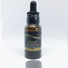 Load image into Gallery viewer, CBD Drops Sublingual 1000Mg
