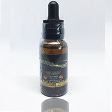 Load image into Gallery viewer, CBD Oil Sublingual Drops 1500 MG
