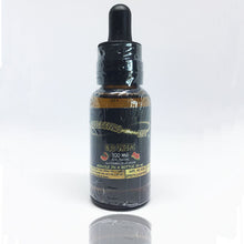 Load image into Gallery viewer, CBD Oil Sublingual 300Mg
