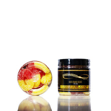 Load image into Gallery viewer, CBD Peach Gummy Rings