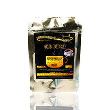 Load image into Gallery viewer, CBD coffee