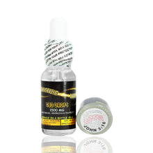 Load image into Gallery viewer, CBD Oil