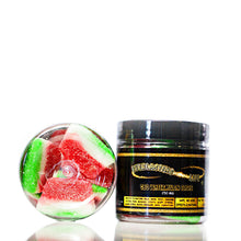 Load image into Gallery viewer, CBD Watermelon Slices