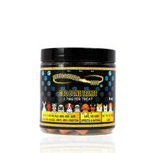 Load image into Gallery viewer, everlasting life bone treats