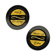 Load image into Gallery viewer, everlasting-life-cbd-be-happy