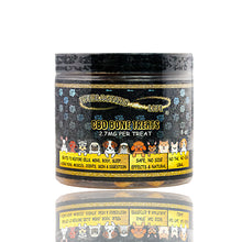 Load image into Gallery viewer, Hemp CBD Bone Treats - CBD Dog Bone Treats