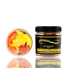 Load image into Gallery viewer, everlasting-life-cbd-peach-ring