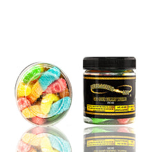 Load image into Gallery viewer, CBD Gummies 250 mg- CBD Edibles For Sale