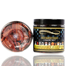 Load image into Gallery viewer, Hemp Bacon Wraps Everylasting Life CBD