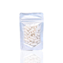 Load image into Gallery viewer, Hemp Capsules