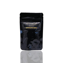 Load image into Gallery viewer, Hemp Capsules