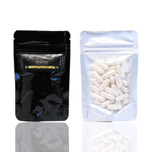 Load image into Gallery viewer, Hemp Capsules