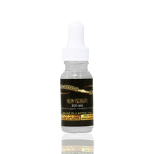 Load image into Gallery viewer, CBD oil 300mg