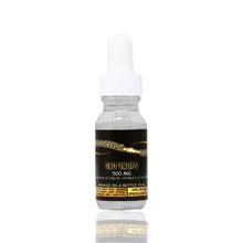 Load image into Gallery viewer, CBD oil 500mg
