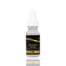 Load image into Gallery viewer, CBD oil 500mg