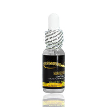 Load image into Gallery viewer, CBD Oil