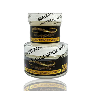 CBD Cream - Best CBD Cream For Pain Sale 500mg, 1000mg