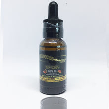 Load image into Gallery viewer, CBD Drops Sublingual 1000Mg
