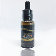 Load image into Gallery viewer, CBD Oil Sublingual 300Mg
