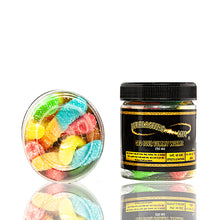 Load image into Gallery viewer, CBD Gummies 250 mg- CBD Edibles For Sale
