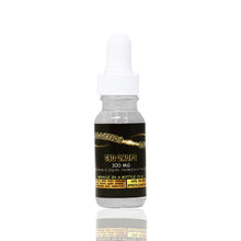 Load image into Gallery viewer, CBD oil 300mg
